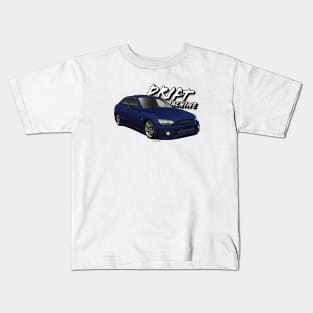 Altezza / Is300 Kids T-Shirt